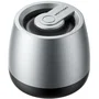 Vention Altavoz Bluetooth Omni O11 NDCI0 5W 1.0 Plata